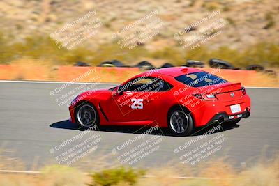 media/Sep-28-2024-Turn8 Trackdays (Sat) [[81b87d0494]]/Advanced/Session 2 (Bowl Exit)/